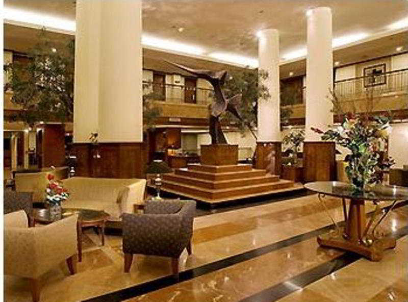 Ap Premier Batam Nagoya Exterior foto